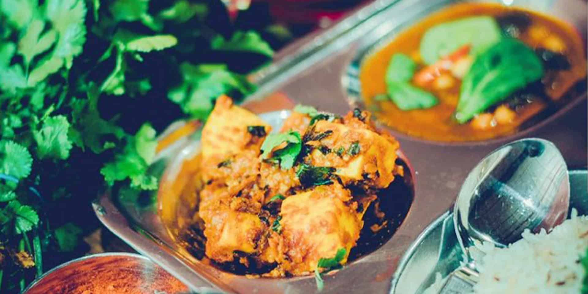 How To Open A Restaurant